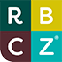 RBCZ-logo-70x70