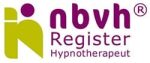 nbvh-logo-250px
