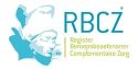 rbcz-logo-250px